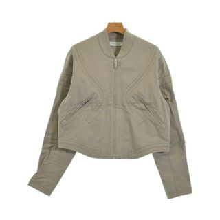 KIKO KOSTADINOV - KIKO KOSTADINOV キコ コスタディノフ 25SS Solix