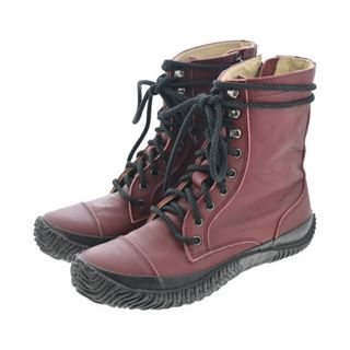 SPINGLE MOVE（ブーツ）のフリマアイテム一覧