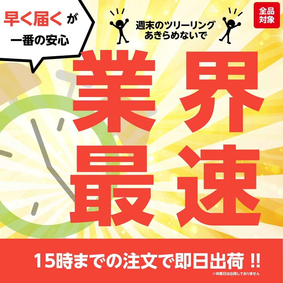 カワサキ - ZX-12R テールランプ 220-40162 カワサキ 純正 中古 バイク