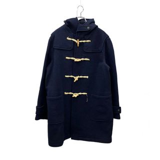 POLO RALPH LAUREN（ダッフルコート）のフリマアイテム一覧