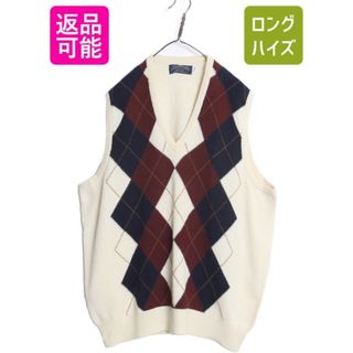 BURBERRYのフリマアイテム一覧