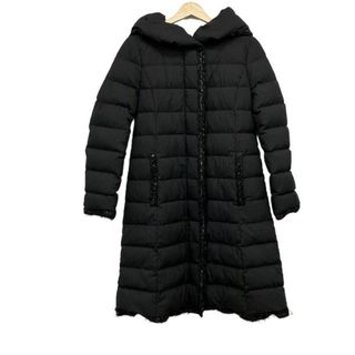 TO BE CHIC（ダウンコート）のフリマアイテム一覧