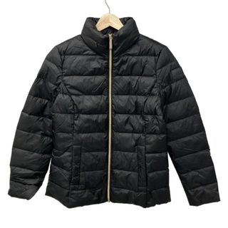 kate spade NEW YORK - katespade ダウンジャケットの通販 by ☆家族で