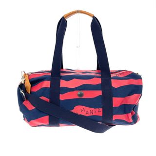 Vivienne Westwood（ボストンバッグ）のフリマアイテム一覧