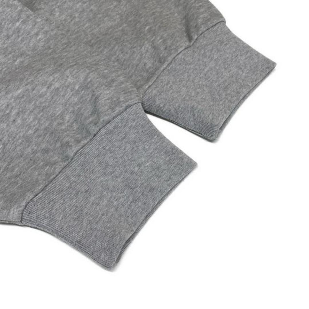 GUCCI - GUCCI(グッチ) パーカー サイズXXL XL メンズ美品 - 795419