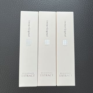 InnerSignal（Otsuka Pharmaceutical）のフリマアイテム一覧