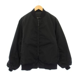 LAD MUSICIAN - FACE × converse 川上洋平着 Alexandros の通販 by