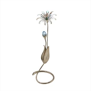 古墳期。本物の翡翠勾玉です。いい形です。なかなか出ない稀少勾玉です