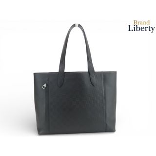 LOUIS VUITTON（トートバッグ ・ ブラック/黒色系）のフリマアイテム一覧