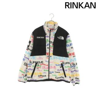 Supreme - supreme truth tour jacketの通販 by ん｜シュプリームなら