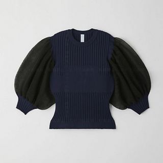 mame（ニット/セーター）のフリマアイテム一覧