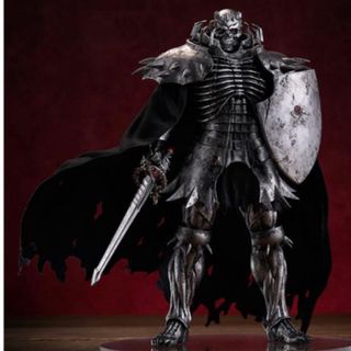 Max Factory - 慶雲機忍外伝 未来忍者Ⅱの通販 by カピチャン's shop