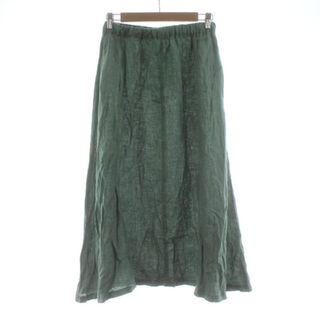 goa（スカート）のフリマアイテム一覧