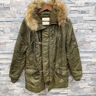 goa（メンズ）のフリマアイテム一覧