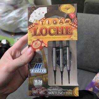 ダーツライブカード コカコーラ100周年記念の通販 by 古の番人｜ラクマ