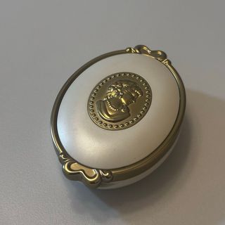 LADUREE - LADUREE チークポットの通販 by nono's shop｜ラデュレなら