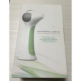 トリア 脱毛のフリマアイテム一覧