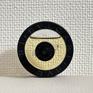 BVLGARI - ブルガリブラック75ml未開封シュリンク付きの通販 by ごん