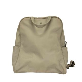 agnes b. - アニエスベー マザーズリュック マザーズバッグの通販 by