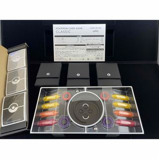 ポケモン - 韓国限定 カビゴンプレイマット 1枚 ポケモンセンター