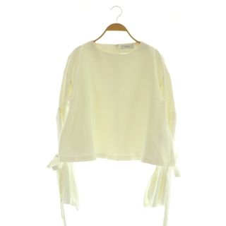 Ameri VINTAGE（シャツ/ブラウス(長袖/七分)）のフリマアイテム一覧