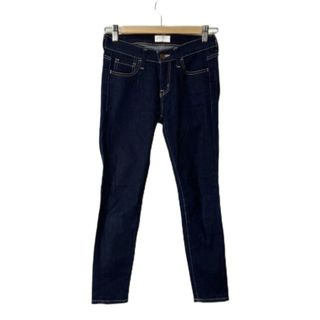 DEUXIEME CLASSE - ドゥーズィエムクラス SEVEN Flare デニム 38の通販