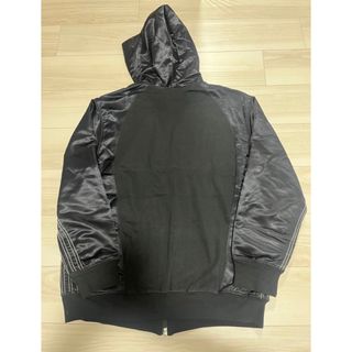 LOUIS VUITTON - 12013【タグ付き・24年】ルイヴィトン グラディエント