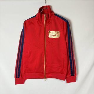 Onitsuka Tiger（ジャージ）のフリマアイテム一覧