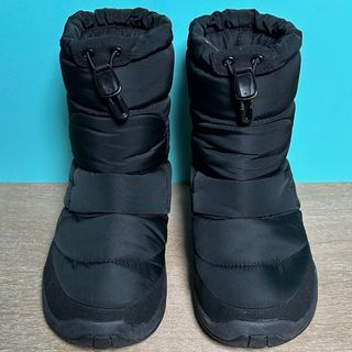 THE NORTH FACE - 新品・タグ付 THE NORTH FACE ブーツ 24㎝の通販 by