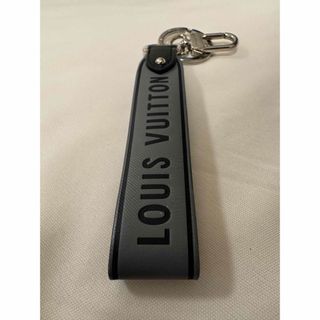 LOUIS VUITTON - ルイヴィトン モノグラムエクリプス ネオ LV クラブ