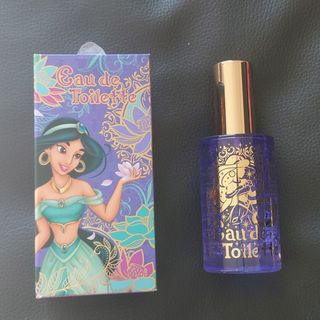 Disney - ラ・プティート・パフュームリー プリンセスオードトワレの
