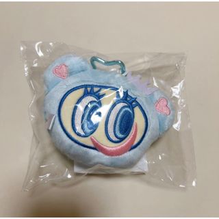 入手困難 希少 エンジェルブルー ナカムラ君 缶カメラ ノベルティ