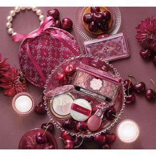 JILLSTUART - 新品 ジルスチュアートホリデーコレクション