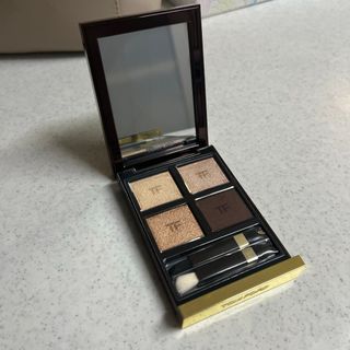 TOM FORD - トムフォードブラックオーキッドハイドレイティング