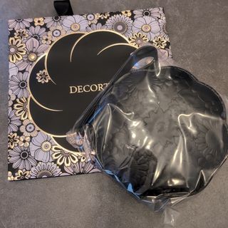 COSME DECORTE - コスメデコルテ クリスマスコフレ 2023の通販 by