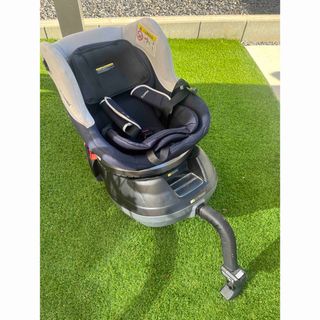 combi - 極上クリーニング済 ☆綺麗☆ コンビ ハイロー 電動式