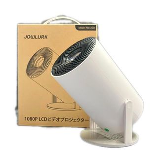 Panasonic - Panasonic PT-D5700 DW5100用純正ランプET-LAD57Wの通販