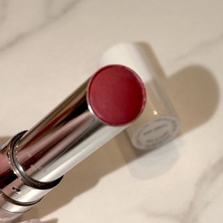 Dior - ルージュ ディオール オン ステージ 120 アイコニック ローズ