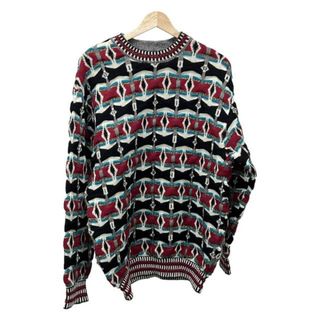 FICCEのフリマアイテム一覧