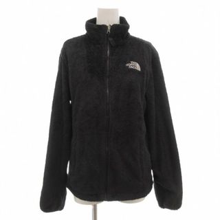 THE NORTH FACE - ノースフェイス TNF APEX ソフトシェル ジャケット S