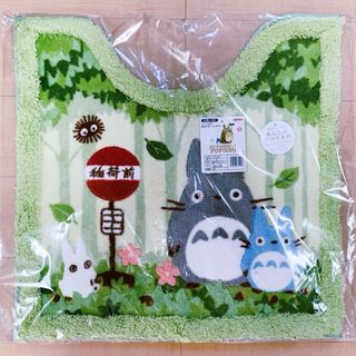 ジブリ - 新品☆となりのトトロ からくりクロックの通販 by 茶々's