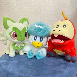 24時間以内発送 100％正規品 イニシャルラブブ Cの通販 by リリア's