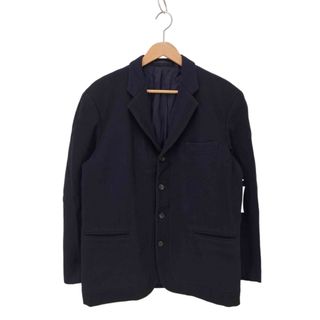 COMME des GARCONS（テーラードジャケット）のフリマアイテム一覧