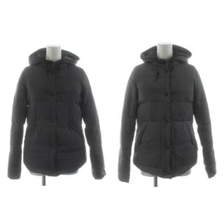 HYSTERIC GLAMOUR（ダウンジャケット）のフリマアイテム一覧