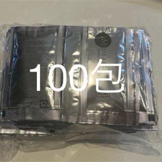 M DEAR - エムディア EGFリニューセラム サンプル 新品未使用！送料