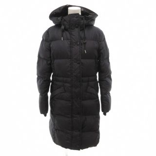 COACH（ダウンコート）のフリマアイテム一覧