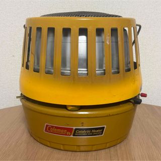 Coleman - コールマン 222ランタン EASI-LITE カナダの通販 by