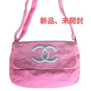 CHANEL（ピンク/桃色系）のフリマアイテム一覧