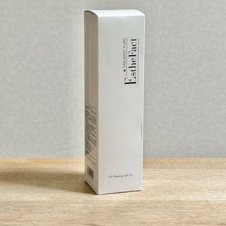 送料無料】中和剤付 2B Bio トリートメント 5袋（25g）バイオプランタ