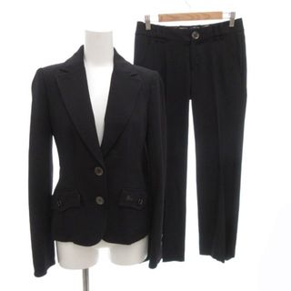 BURBERRY BLUE LABEL（スーツ）のフリマアイテム一覧